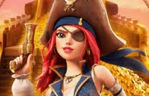 PG电子游戏双喜临门下载免费版