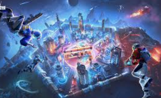 PG电子游戏双喜临门下载桌面版客户端