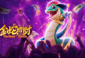 PG电子游戏双喜临门下载2024最新版