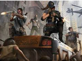 PG电子游戏双喜临门下载电脑免费版