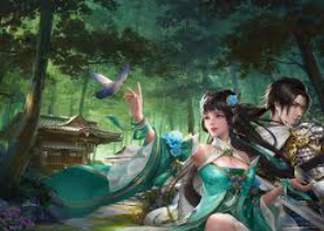 PG电子游戏双喜临门下载最新版