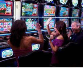 PG电子游戏双喜临门下载桌面版客户端