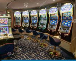 PG电子游戏双喜临门下载最新版