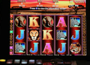 PG电子游戏双喜临门下载电脑免费版