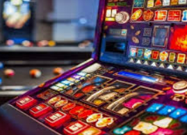 PG电子游戏双喜临门下载