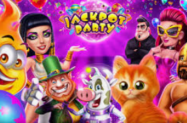 PG电子游戏双喜临门下载免费版