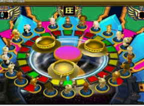 PG电子游戏双喜临门下载客户端