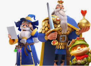 PG电子游戏双喜临门下载