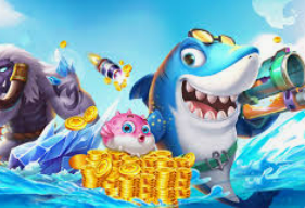 PG电子游戏双喜临门下载最新版