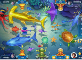 PG电子游戏双喜临门下载桌面版客户端