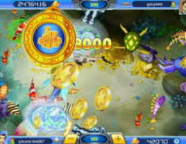 PG电子游戏双喜临门下载最新版