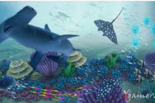 PG电子游戏双喜临门下载2024最新版