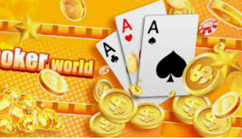 PG电子游戏双喜临门下载