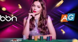 PG电子游戏双喜临门下载手机版