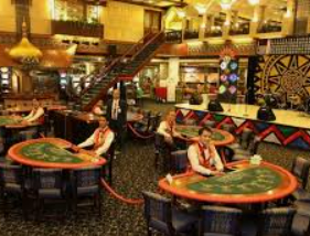 PG电子游戏双喜临门下载手机版