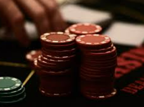 PG电子游戏双喜临门下载正式版