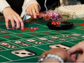 PG电子游戏双喜临门下载最新版