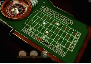 PG电子游戏双喜临门下载2024最新版